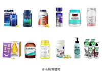 宠物美容用品测评标准最新版