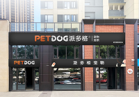 宠物美容洗护赚钱吗现在