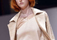 宠物美容萌宠秀场怎么做好看又简单的