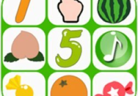 宠物美容好评内容模板