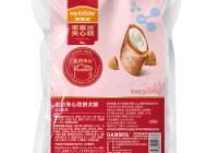 宠物美容好评100字通用评论语