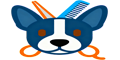 宠物美容网