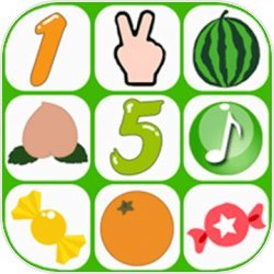 宠物美容好评内容模板