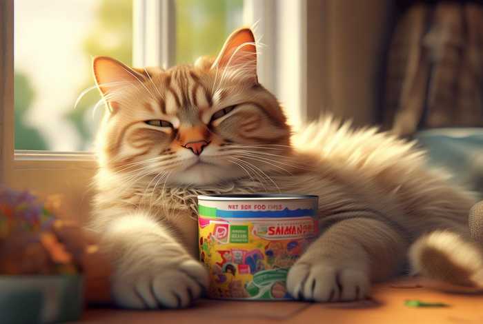 宠物美容评价语大全