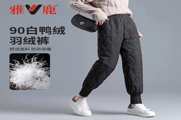 宠物美容师好评怎么写评语