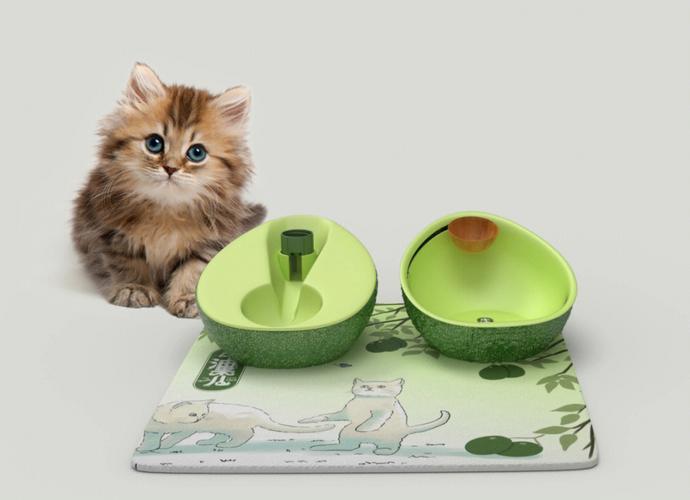 宠物用品评价简短