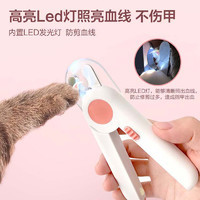 宠物美容网洗护指南最新