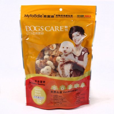 宠物美容用品测评标准有哪些内容